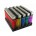 briquet-jetable-prof