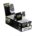 grossiste feuilles jass regular
