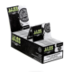 grossiste feuilles jass regular