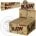 Raw Slim 2en1 x24