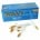 Tubes Rizla 250 (40 Boites)