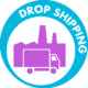 dropshipping pour les fumeurs