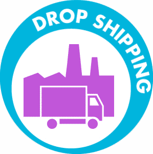 dropshipping pour les fumeurs