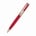 Stylo Bille Pierre Cardin Fashion Rouge
