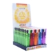 vente en gros briquet electronique jetable