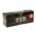 grossiste tubes à cigarette ocb 500