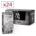 grossiste filtre plastique atoa