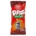grossiste pipas mexicaine