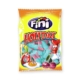 Grossiste bonbon Fini bouteilles roses et bleues