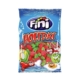 Grossiste bonbon Fini cerises acides