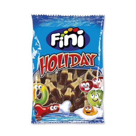 grossiste bonbon fini bouteille de coca