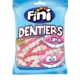 Grossiste bonbon Fini dentiers