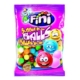 Grossiste bonbon Fini chewing gum Acide