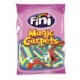 Grossiste bonbon Fini tapis volant
