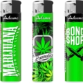 grossiste briquet adamo marijuana