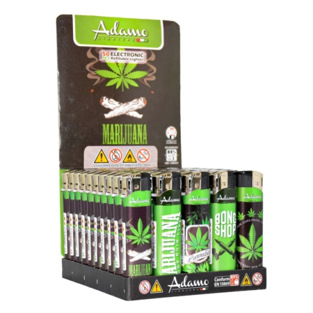 grossiste briquet électronique marijuana