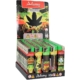 grossiste briquet électronique skinny reggae