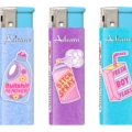grossiste briquet adamo slogan