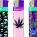 grossiste briquet adamo weed