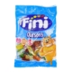 Grossiste bonbon Fini Ourson