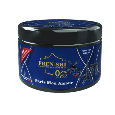 grossiste gout frenshi st trop