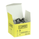 grossiste molette tasseur roue pour briquet clipper