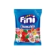 vente en gros bonbon fini cinema mix
