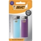 grossiste briquet bic electronique j38