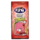 grossiste Bonbon Fini Ceinture Fraise (12 sachets de 90g)