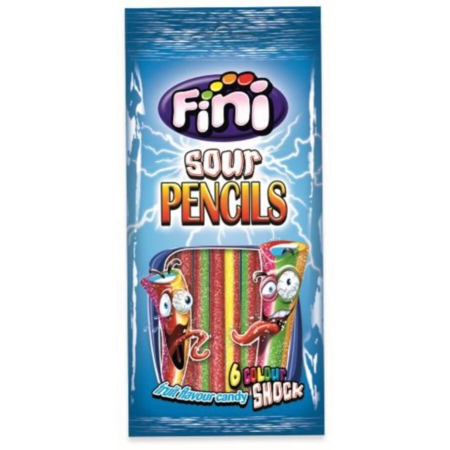 grossiste Bonbon Fini Ceinture Tutti