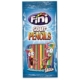 grossiste Bonbon Fini Ceinture Tutti