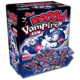 chewing gum vampire fini