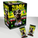 boule chewing gum zombie fini