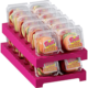 grossiste maxi burger trolli