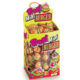 grossiste mini burger trolli