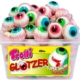 grossiste bonbon oeil trolli