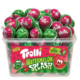 grossiste bonbon pasteque watermelon splash trolli