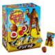 bonbon couille de chameau