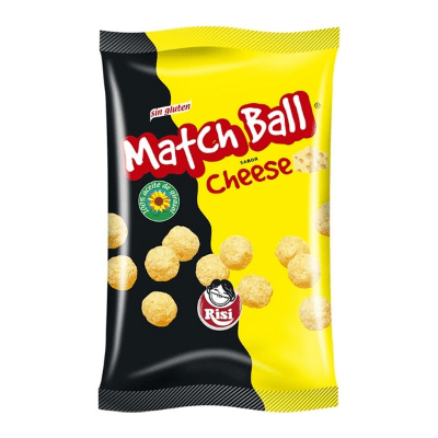 vente en gros matchball cheese