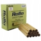grossiste tube rollo sheer