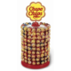 présentoir sucette chupa chups