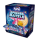 chewing gum Fini Boom Spinner Battle