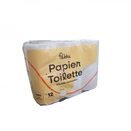 grossiste papier toilette