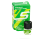 Poudre énergisante Sniffy Citron Vert en gros