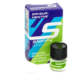Poudre énergisante Sniffy Menthe en gros