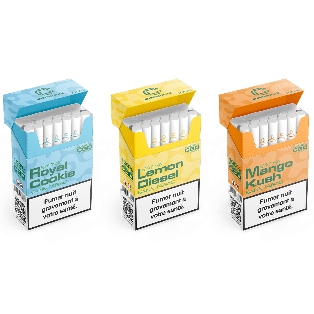 elfbar nachfüll pod läuft aus Est ce qu'on peut fumer sa cigarette électronique avec un patch à la  nicotine main image 1
