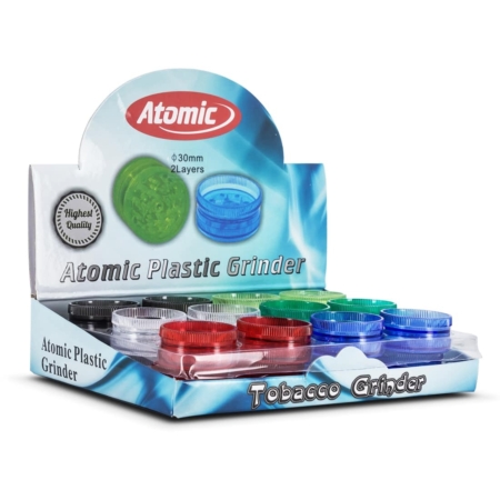 grossiste mini grinder