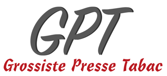 Grossiste Presse Tabac
