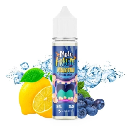 diarreia liquida e amarela Grossiste cigarette électronique, e-liquide et accessoires main image 1