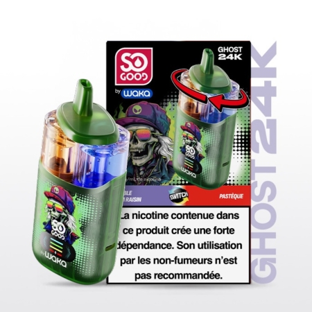 grossiste cigarette électronique prix eJuices : Grossiste américain cigarette électronique et e-liquide